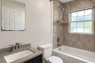 208 W North Ave, Westminster, SC 29693 - Photo 19
