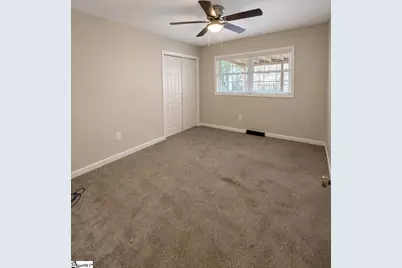 208 W North Avenue, Westminster, SC 29693 - Photo 23