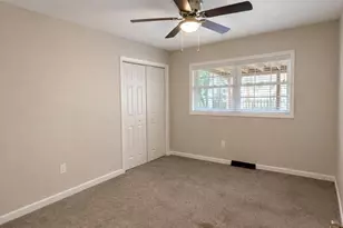 208 W North Ave, Westminster, SC 29693 - Photo 23