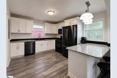 208 W North Avenue, Westminster, SC 29693 - Photo 5