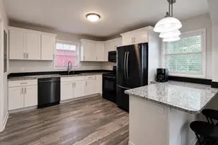 208 W North Ave, Westminster, SC 29693 - Photo 5