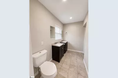 208 W North Avenue, Westminster, SC 29693 - Photo 15