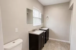 208 W North Ave, Westminster, SC 29693 - Photo 15