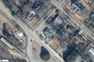 208 W North Ave, Westminster, SC 29693 - Photo 29