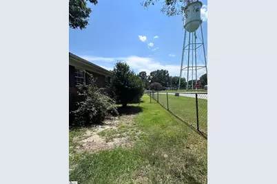 208 W North Avenue, Westminster, SC 29693 - Photo 25