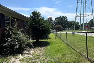 208 W North Ave, Westminster, SC 29693 - Photo 25