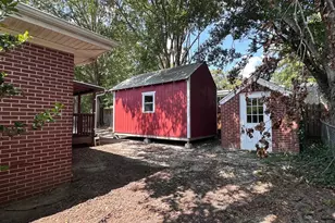 208 W North Ave, Westminster, SC 29693 - Photo 27