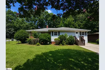 208 W North Avenue, Westminster, SC 29693 - Photo 1