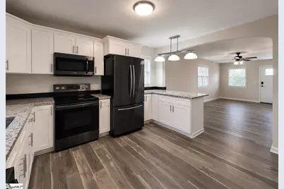 208 W North Avenue, Westminster, SC 29693 - Photo 3