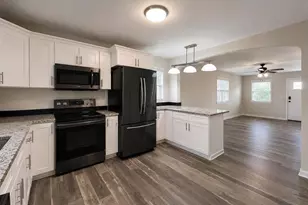 208 W North Ave, Westminster, SC 29693 - Photo 3