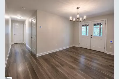 208 W North Avenue, Westminster, SC 29693 - Photo 7