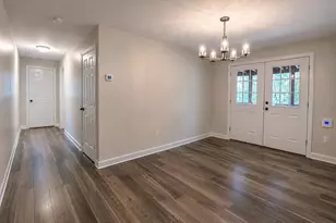 208 W North Ave, Westminster, SC 29693 - Photo 7