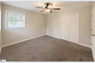 208 W North Avenue, Westminster, SC 29693 - Photo 21