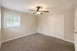 208 W North Ave, Westminster, SC 29693 - Photo 21