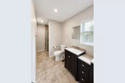 208 W North Avenue, Westminster, SC 29693 - Photo 11