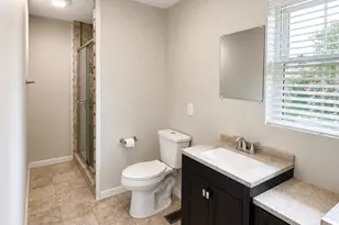 208 W North Ave, Westminster, SC 29693 - Photo 11