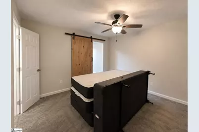 208 W North Avenue, Westminster, SC 29693 - Photo 9