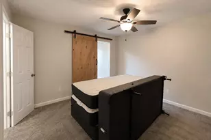 208 W North Ave, Westminster, SC 29693 - Photo 9