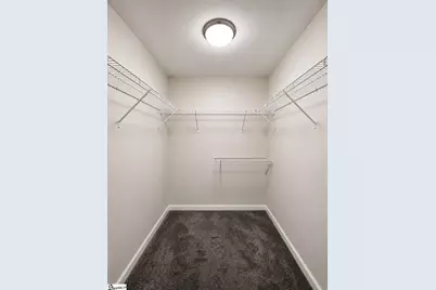 208 W North Avenue, Westminster, SC 29693 - Photo 17