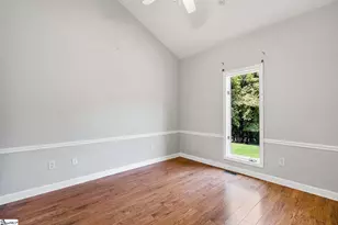 1305 Hunters Trail, Anderson, SC 29625 - Photo 19