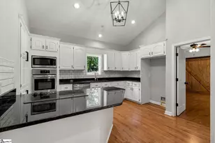 1305 Hunters Trail, Anderson, SC 29625 - Photo 5