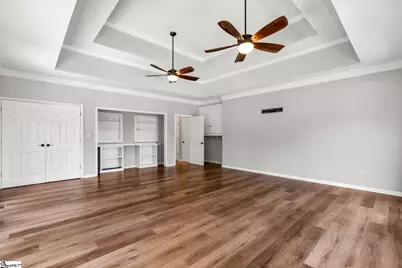 1305 Hunters Trail, Anderson, SC 29625 - Photo 17