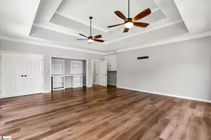 1305 Hunters Trail, Anderson, SC 29625 - Photo 17