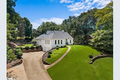 1305 Hunters Trail, Anderson, SC 29625 - Photo 27