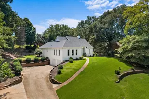 1305 Hunters Trail, Anderson, SC 29625 - Photo 27