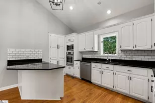 1305 Hunters Trail, Anderson, SC 29625 - Photo 13