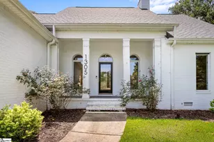 1305 Hunters Trail, Anderson, SC 29625 - Photo 15