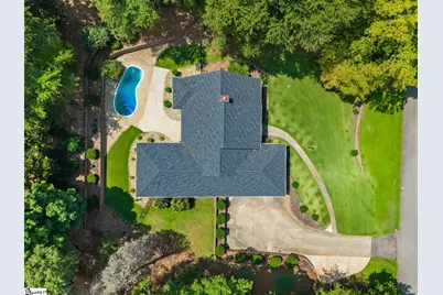 1305 Hunters Trail, Anderson, SC 29625 - Photo 11