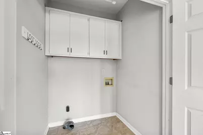 1305 Hunters Trail, Anderson, SC 29625 - Photo 21