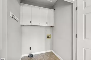 1305 Hunters Trail, Anderson, SC 29625 - Photo 21