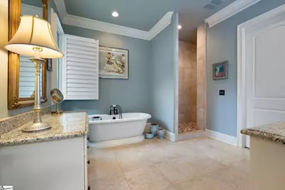 109 Gascony Drive, Greenville, SC 29609 - Photo 19