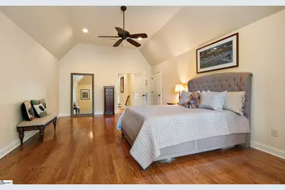 109 Gascony Drive, Greenville, SC 29609 - Photo 29