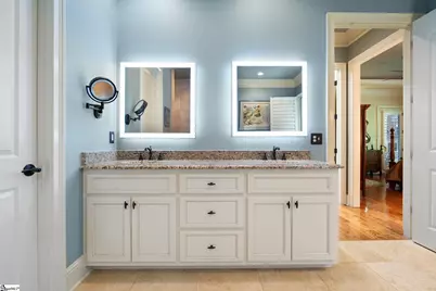 109 Gascony Drive, Greenville, SC 29609 - Photo 21