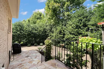 109 Gascony Drive, Greenville, SC 29609 - Photo 35