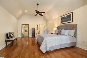 109 Gascony Dr, Greenville, SC 29609 - Photo 29