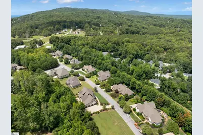 109 Gascony Drive, Greenville, SC 29609 - Photo 39