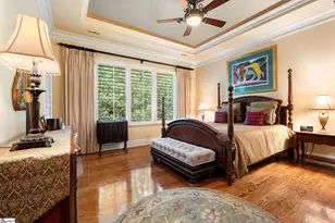 109 Gascony Dr, Greenville, SC 29609 - Photo 19
