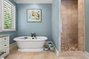 109 Gascony Dr, Greenville, SC 29609 - Photo 21