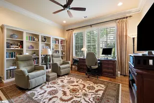 109 Gascony Dr, Greenville, SC 29609 - Photo 25