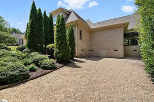 109 Gascony Dr, Greenville, SC 29609 - Photo 39
