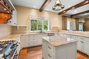 109 Gascony Dr, Greenville, SC 29609 - Photo 15