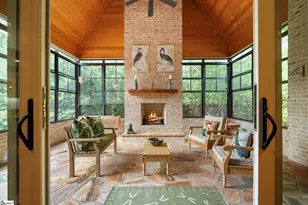 109 Gascony Dr, Greenville, SC 29609 - Photo 7