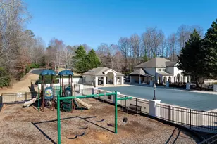 109 Gascony Dr, Greenville, SC 29609 - Photo 45