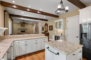 109 Gascony Dr, Greenville, SC 29609 - Photo 17