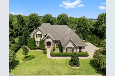 109 Gascony Drive, Greenville, SC 29609 - Photo 1