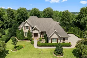109 Gascony Dr, Greenville, SC 29609 - Photo 1